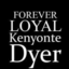 weareforeverloyal
