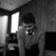 tommyjeffsiv