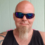 tattoulven-blog