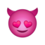 runestar