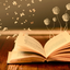 valleydollbookstop