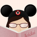 jeidai avatar