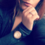 cosymoments-and-strongcoffe-blog