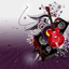 imprettyreckless1-blog