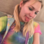 lovelyvibesz