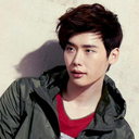 Bbuing~ Bbuing~: [ARTICLE] Lee Jong Suk and