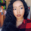 xobatgirlxoworld