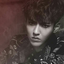 yifan-normally-insane