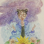 graceanddandelions