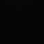 rivxra00-blog