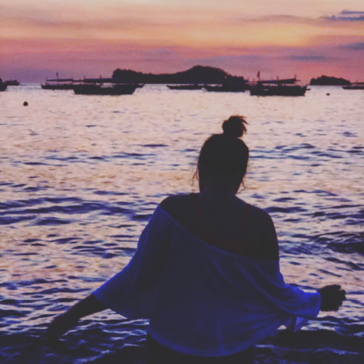 I DON'T WANT TO BE JUST FRIENDS.. (A Best Friend Story)
