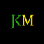 jkmerriweather