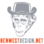 benwestdesign