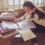 studywithlynn