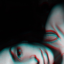 howlingbat