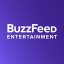 buzzfeedent