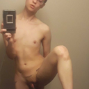 transguysf.tumblr.com post 112290515256