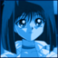anzu-kaiba