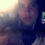 adelaidyy-blog-blog