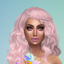 asimslife211
