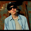 codybsmith-art