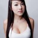 AsianCams