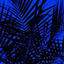 epigonism