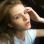 moveonhoney-blog-blog