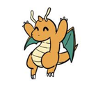 hoping-for-a-dragonite:  Okay hear me out no Sinnoh remakes but more Alola games so that means more Alola forms…….. I am ready for the memes that are coming.