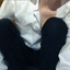 moved0619-blog