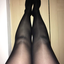 tightsobsessed-blog