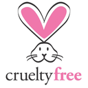 leapingbunny:  if you’re a vegan/animal rights advocate reblog this. i want to