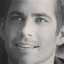 tributetopaulwalker