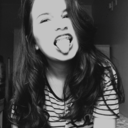 So call me, maybe?