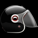 helmetmania avatar