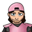 sthero