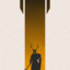 kingofthelongnight-blog