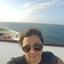 wickedmissery-blog