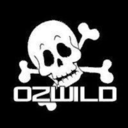 ozwild avatar