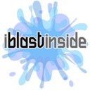 barebacking:  iBLASTinside M 