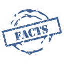 Fake Fact #3