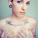 tattoodrugsandhoes-blog-blog-de avatar