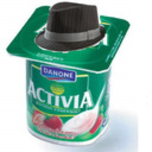 mens-rights-activia: