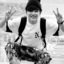 lovely-ashton0527-blog