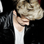 otramemories