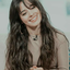 imcamilasexual-blog