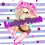 leafys-toast-blog