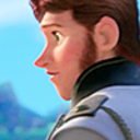 prince-hans-the-frozen-heart avatar