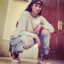 luknowles-blog