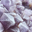 crystals0210